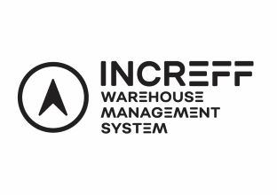 Increff Warehouse Management System Device mark 6490792 Trademark