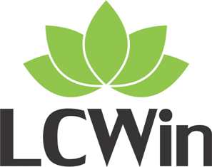 Lcwin Device mark 6491044 Trademark