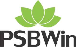 Psbwin Device mark 6491042 Trademark