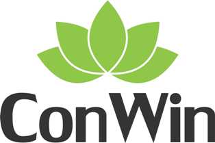 Conwin Device mark 6491043 Trademark