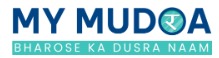 My Mudra-bharose Ka Dusra Naam Device mark 6491100 Trademark