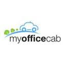 Myofficecab Device mark 2967243 Trademark