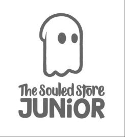 The Souled Store Junior Device mark 6491718 Trademark