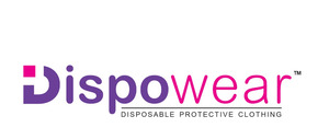 Dispowear Device mark 6491605 Trademark