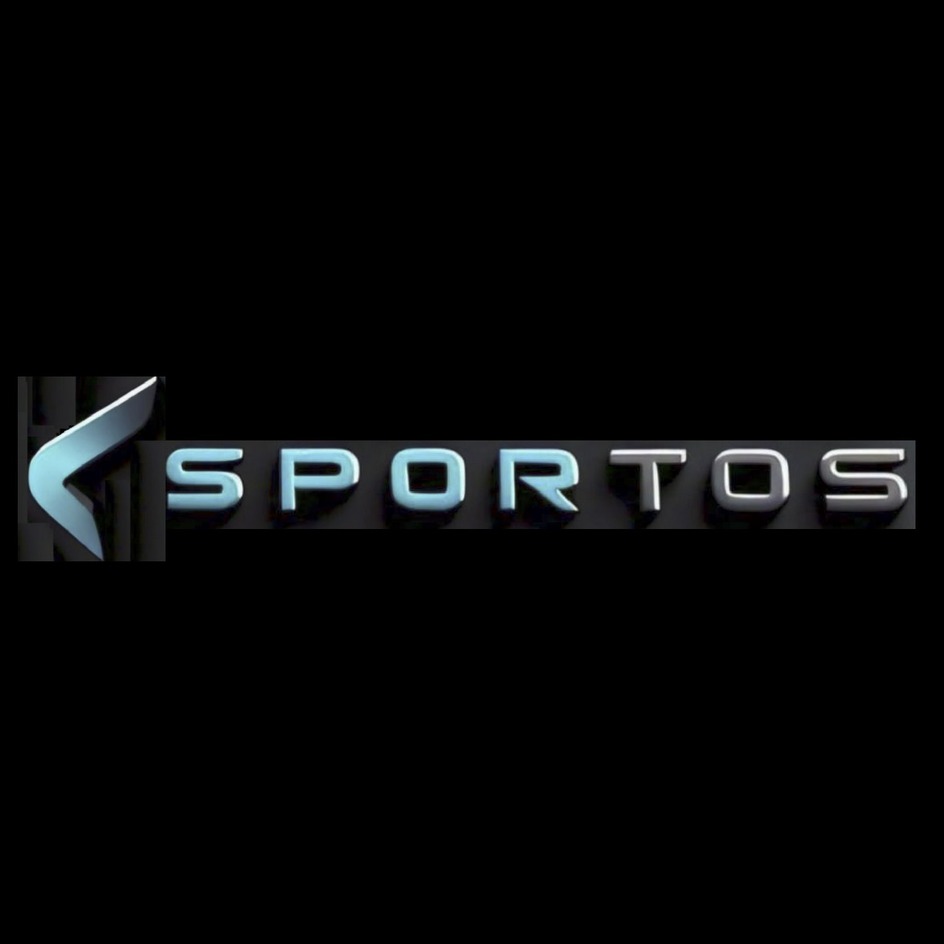 Sportos Device mark 6491230 Trademark