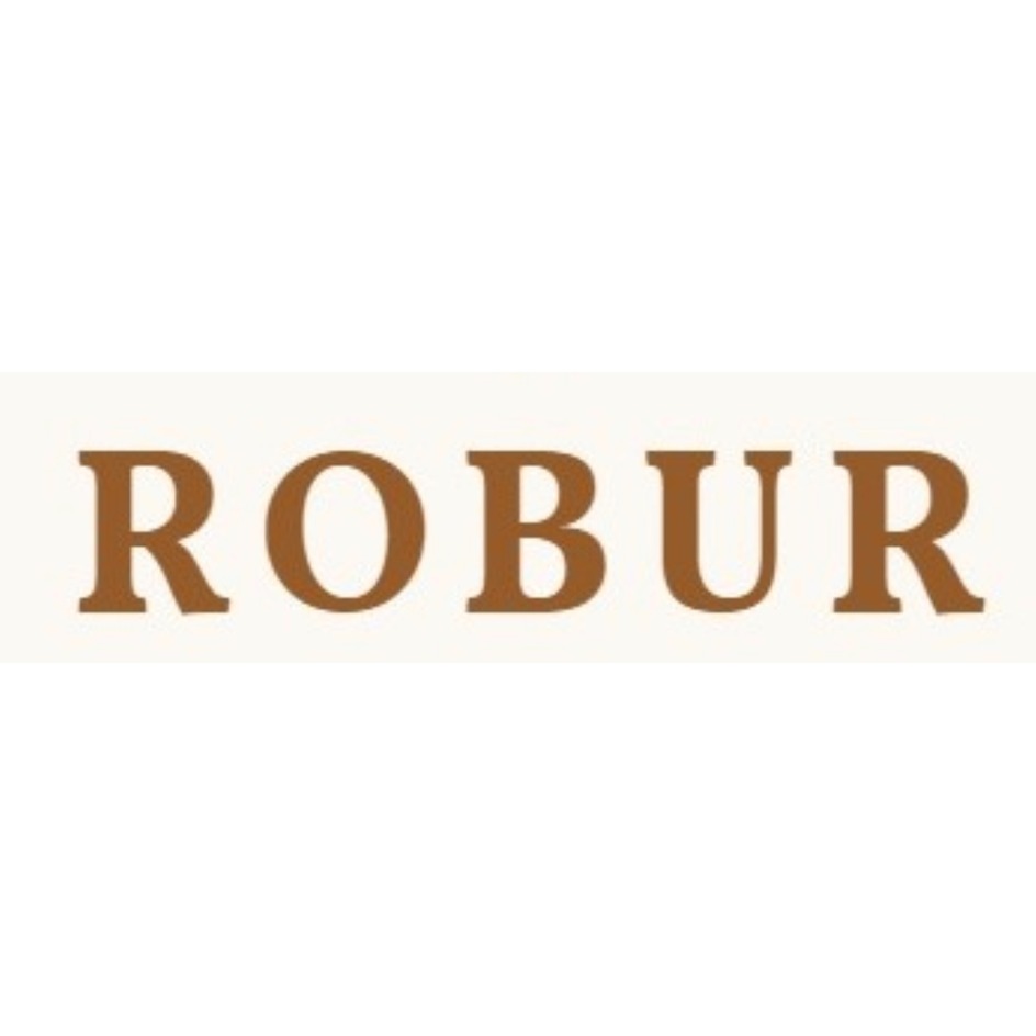 Robur Device mark 6491234 Trademark