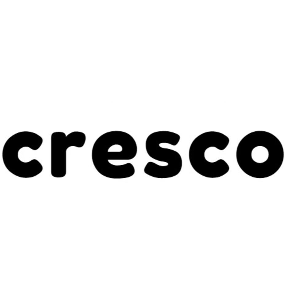 Cresco Device mark 6491232 Trademark