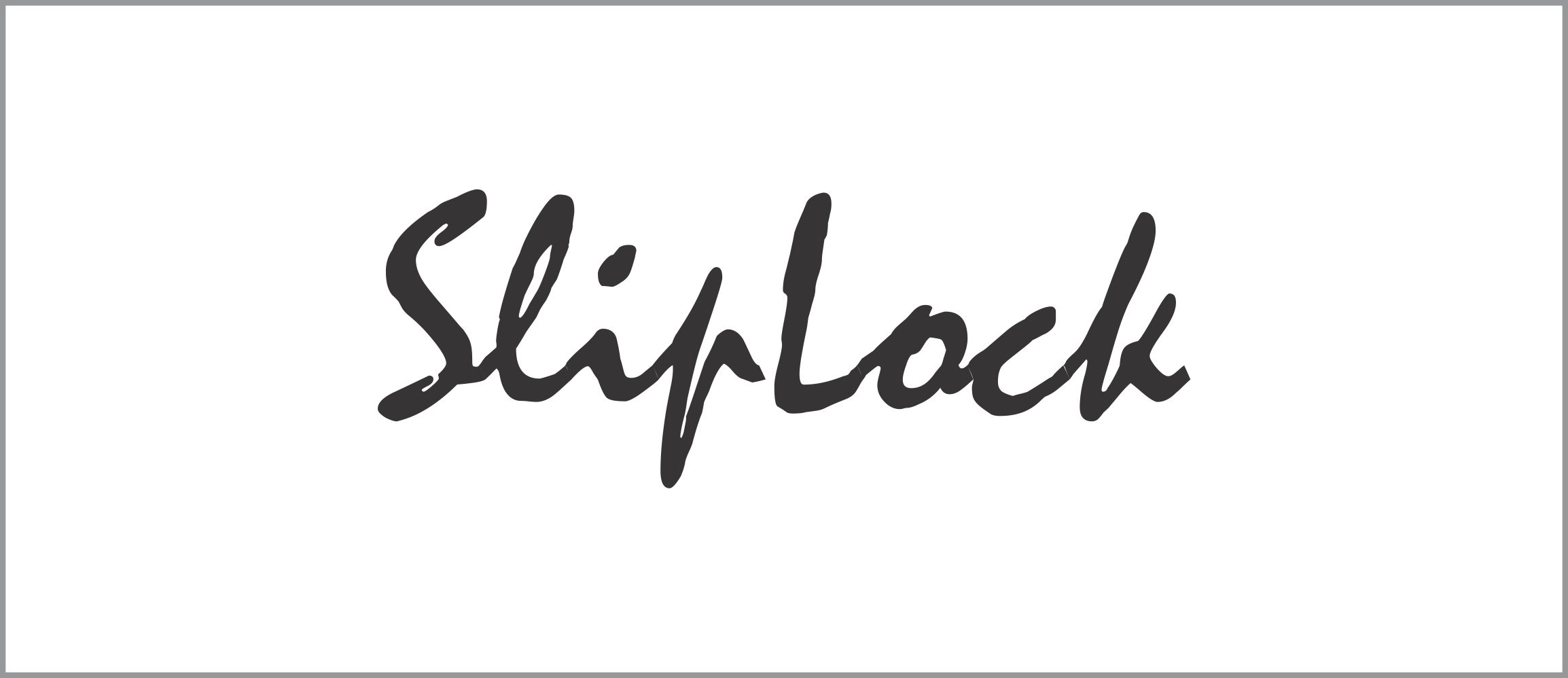Sliplock Device mark 6491603 Trademark