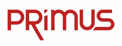 Primus Device mark 6491305 Trademark