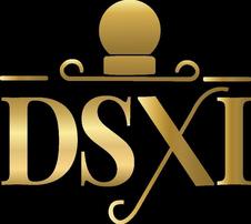 Dsxi Device mark 6491912 Trademark