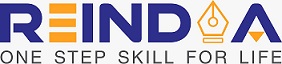 Reindia – One Step Skill For Life Device mark 6491566 Trademark
