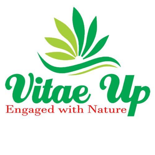 Vitae Up Device mark 6491444 Trademark