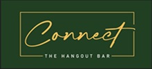 Connect- The Hangout Bar Device mark 6491752 Trademark