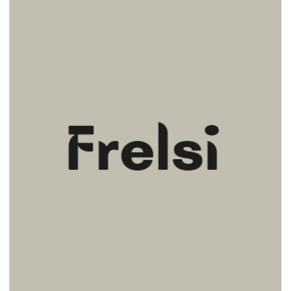 Frelsi Device mark 6491212 Trademark