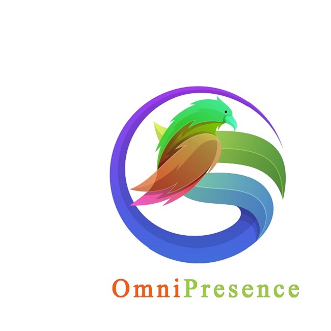 Omnipresence Device mark 6491147 Trademark