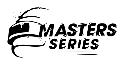 Masters Series Device mark 6491565 Trademark