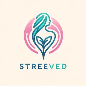 Streeved Device mark 6491988 Trademark