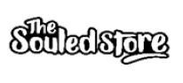 The Souled Store Device mark 6491830 Trademark