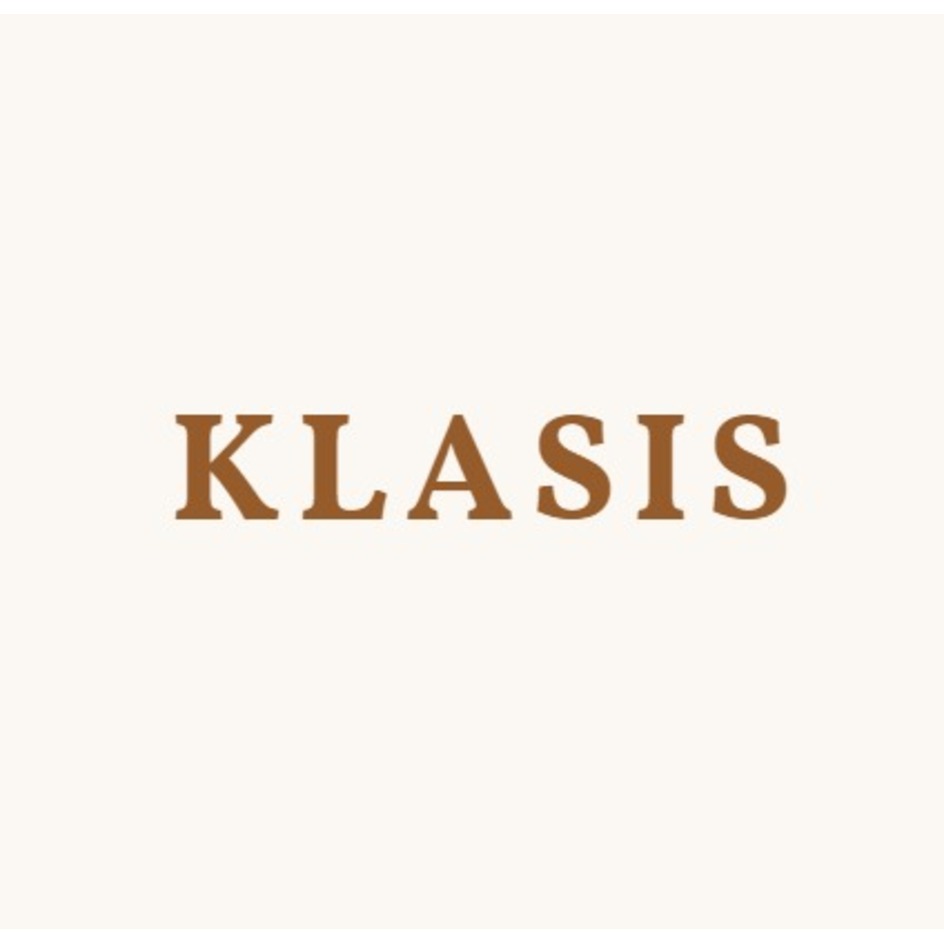 Klasis Device mark 6491215 Trademark