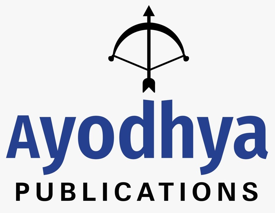 Ayodhya Publications Device mark 6491161 Trademark