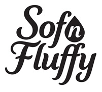 Sof N Fluffy Device mark 6491277 Trademark