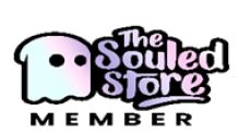 The Souled Store Member Device mark 6491832 Trademark