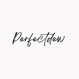 Perfectdew Device mark 6491288 Trademark