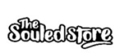 The Souled Store Device mark 6491833 Trademark