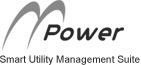 Power Smart Utillity Management Sutite Device mark 2362446 Trademark
