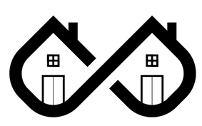 Device Mark Device mark 6492764 Trademark