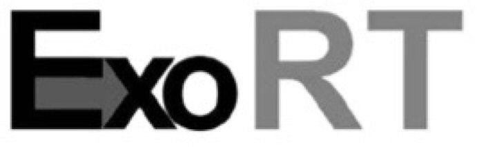 Exort Device mark 5879869 Trademark