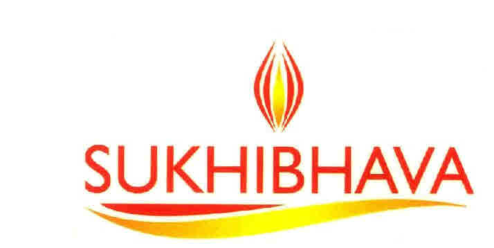 Sukhibava Device mark 2700565 Trademark