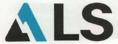 Als (label) Device mark 2574900 Trademark