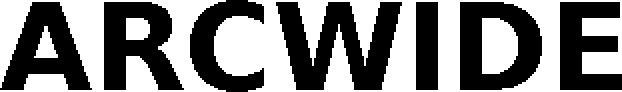 Arcwide Device mark 5879892 Trademark
