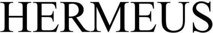 Hermeus Device mark 5879888 Trademark