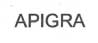Apigra Device mark 2195947 Trademark