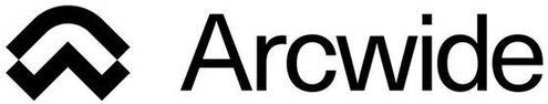 Arcwide Device mark 5879894 Trademark