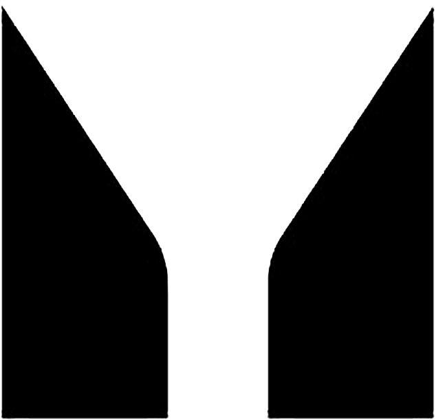 Device Device mark 5877362 Trademark