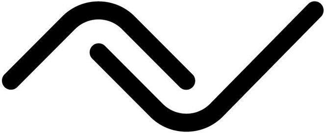Device Device mark 5877354 Trademark