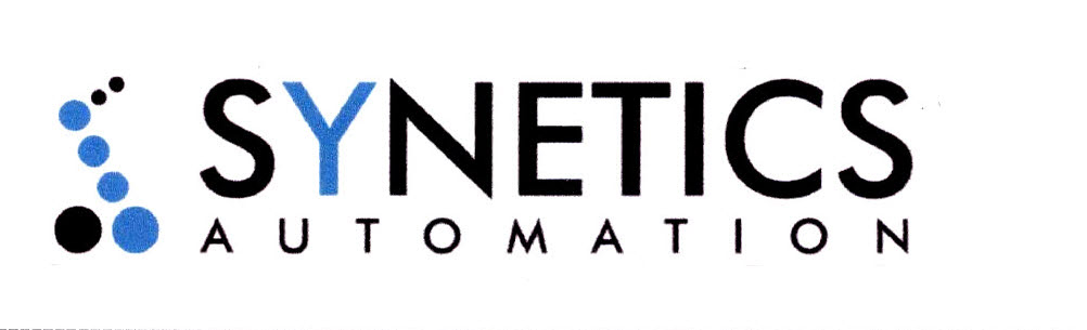 Synetics Automation Device mark 2780053 Trademark