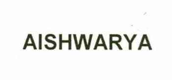 Aishwarya Device mark 2315027 Trademark