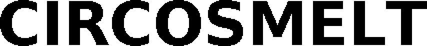 Circosmelt Device mark 5876972 Trademark