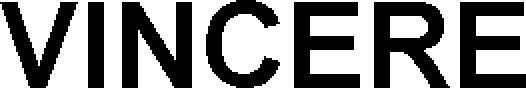 Vincere Device mark 5877062 Trademark