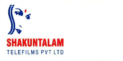 Shakuntalam Telefilms Pvt Ltd (device Of Woman Face) Device mark 2348637 Trademark