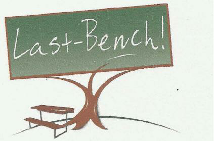 Last Bench (device Of Tree And Bench) Device mark 2330769 Trademark