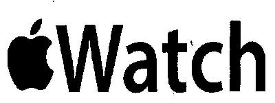 Watch (device) Device mark 2806826 Trademark