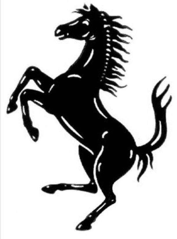 Device Device mark 5868667 Trademark