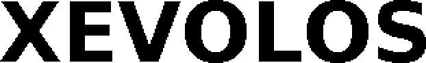 Xevolos Device mark 5868924 Trademark
