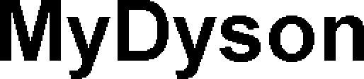 Mydyson Device mark 5868865 Trademark