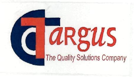 Targus With Device Device mark 2119504 Trademark
